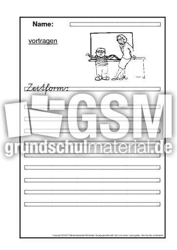 vortragen-AB.pdf